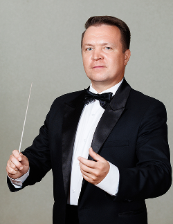 Alexey Chugaev