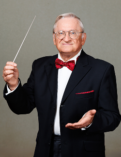 Anatoly Oselkov