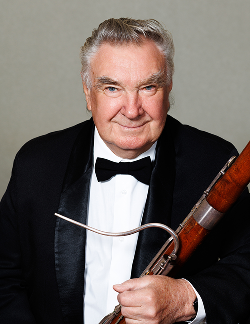 Evgeny Anosov