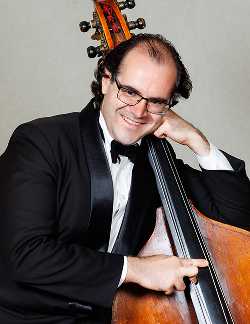 David Ivliev