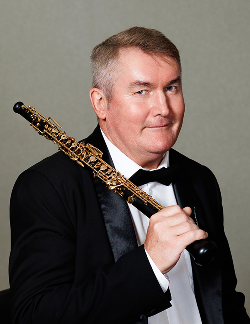 Dmitry Korolev