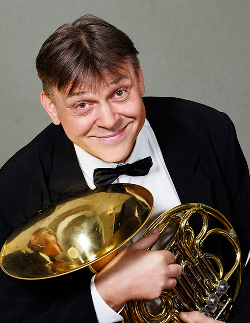 Andrei Koroteev