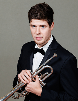 Anton Orlov