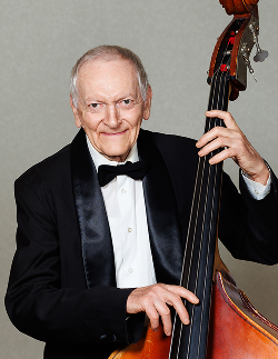 Alexander Ruga