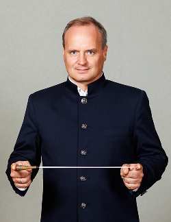 Vasily Valitov