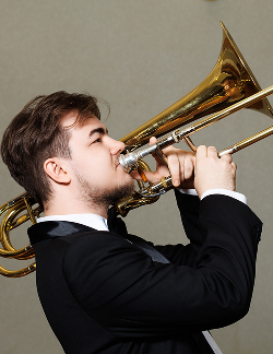 Vladislav Volkov